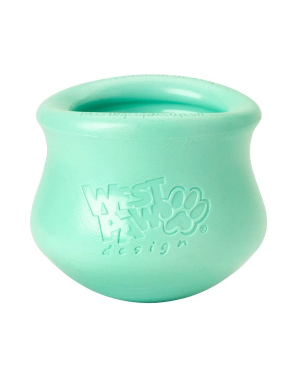 WEST PAW Toppl Toy