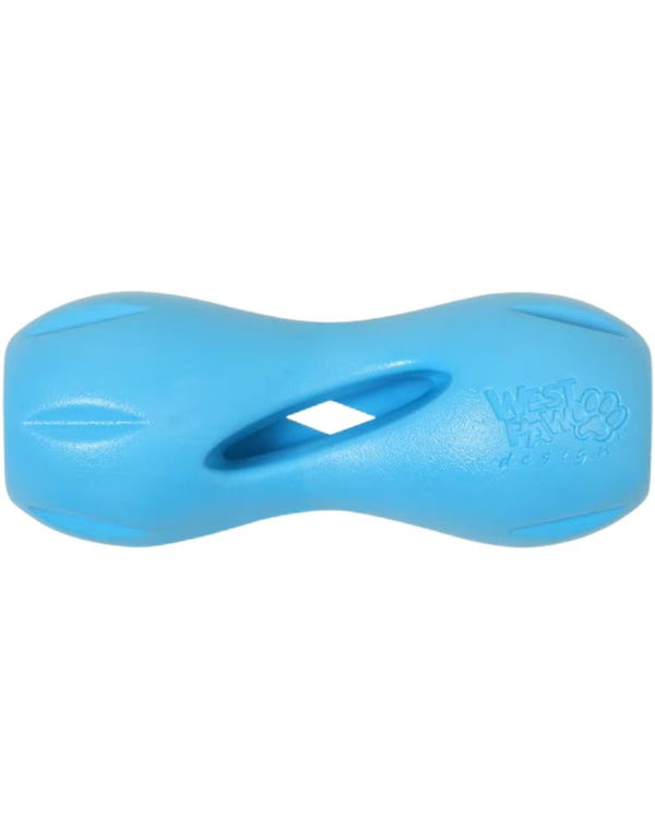 WEST PAW Qwizl Toy