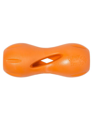 WEST PAW Qwizl Toy
