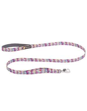 RUFFWEAR Front Range Leash Reef Fish