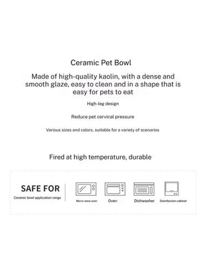 TOBY SUPPLY Raised Mushroom Bowl