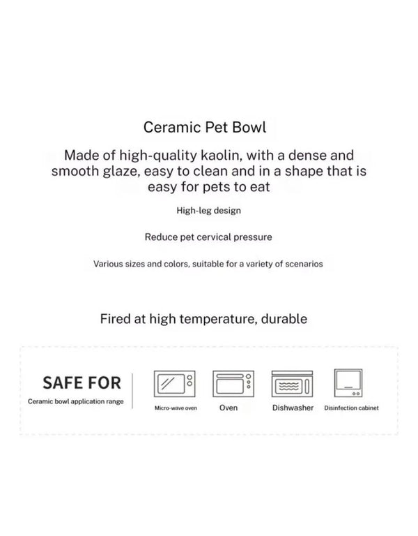 TOBY SUPPLY Raised Mushroom Bowl