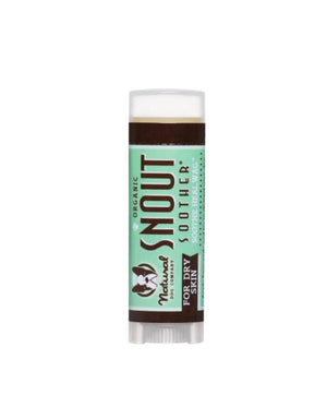 NATURAL DOG COMPANY Snout Soother