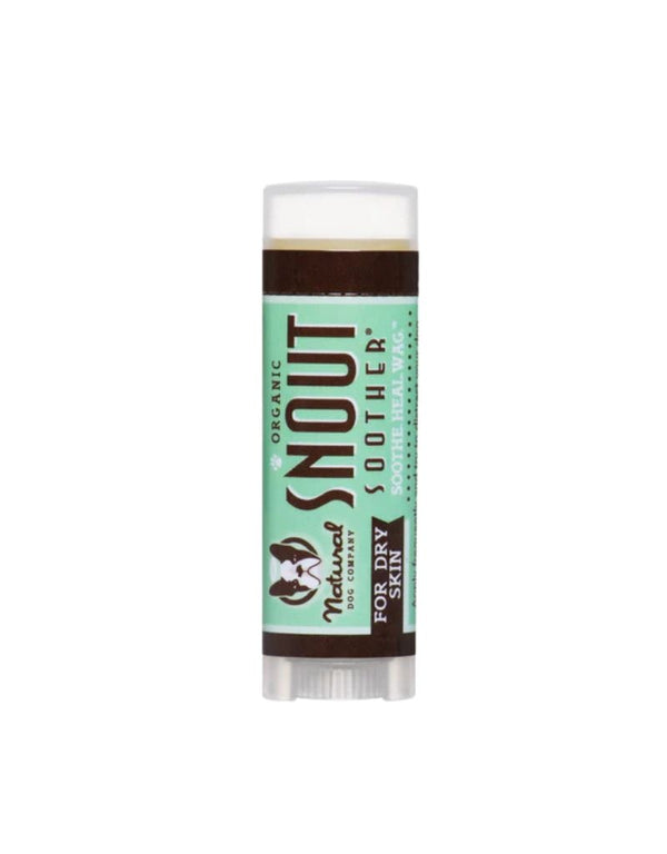 NATURAL DOG COMPANY Snout Soother