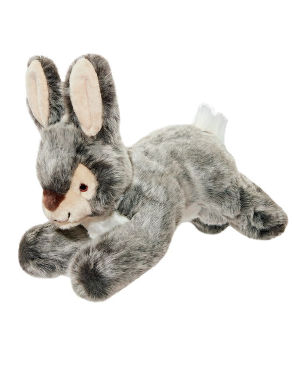 FLUFF & TUFF Walter Wabbit