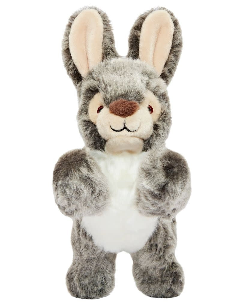 FLUFF & TUFF Walter Wabbit