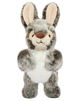 FLUFF & TUFF Walter Wabbit