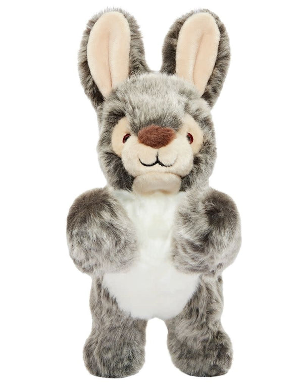 FLUFF & TUFF Walter Wabbit