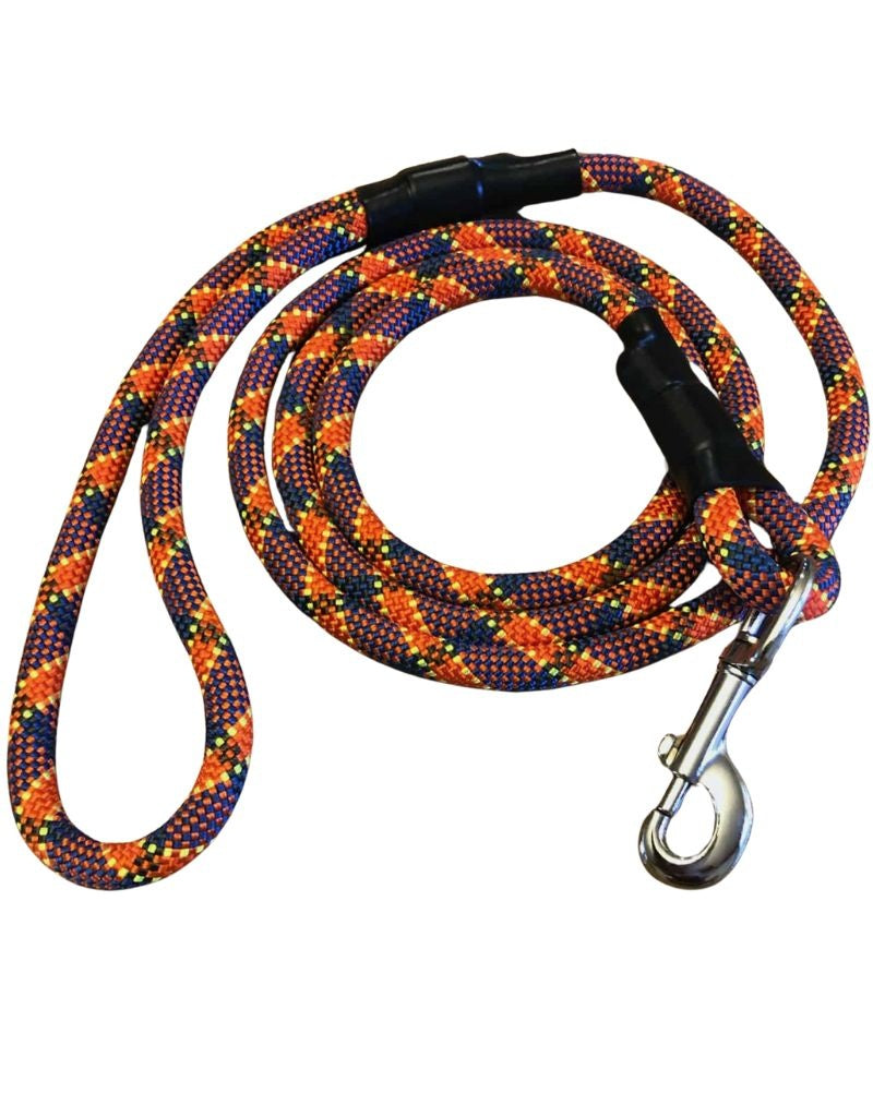 MOUNTAIN DOG Clip Leash