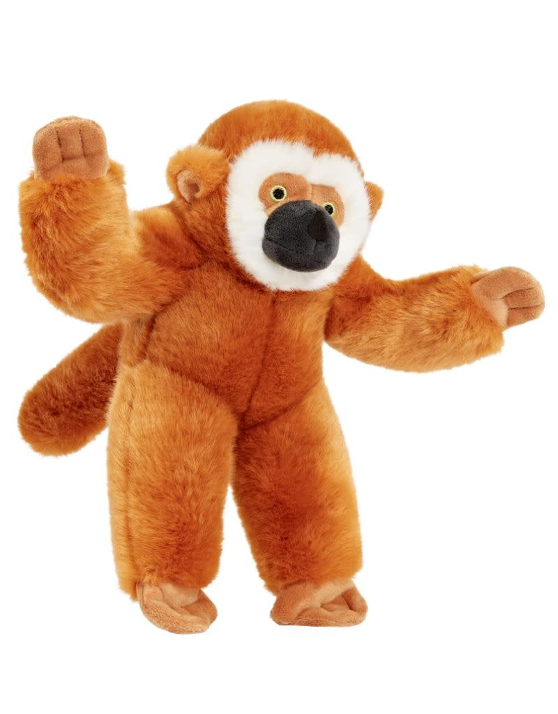 FLUFF & TUFF Marcel Monkey