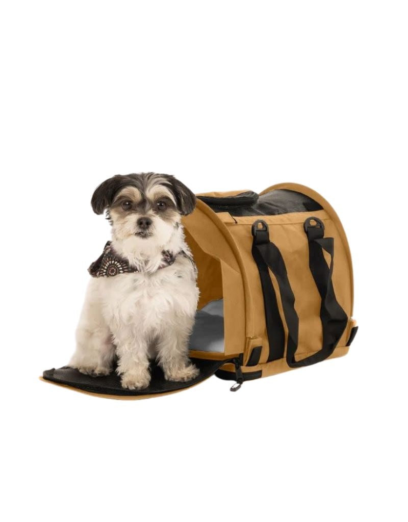 STURDIBAG Pro 2.0 Earthy Tan