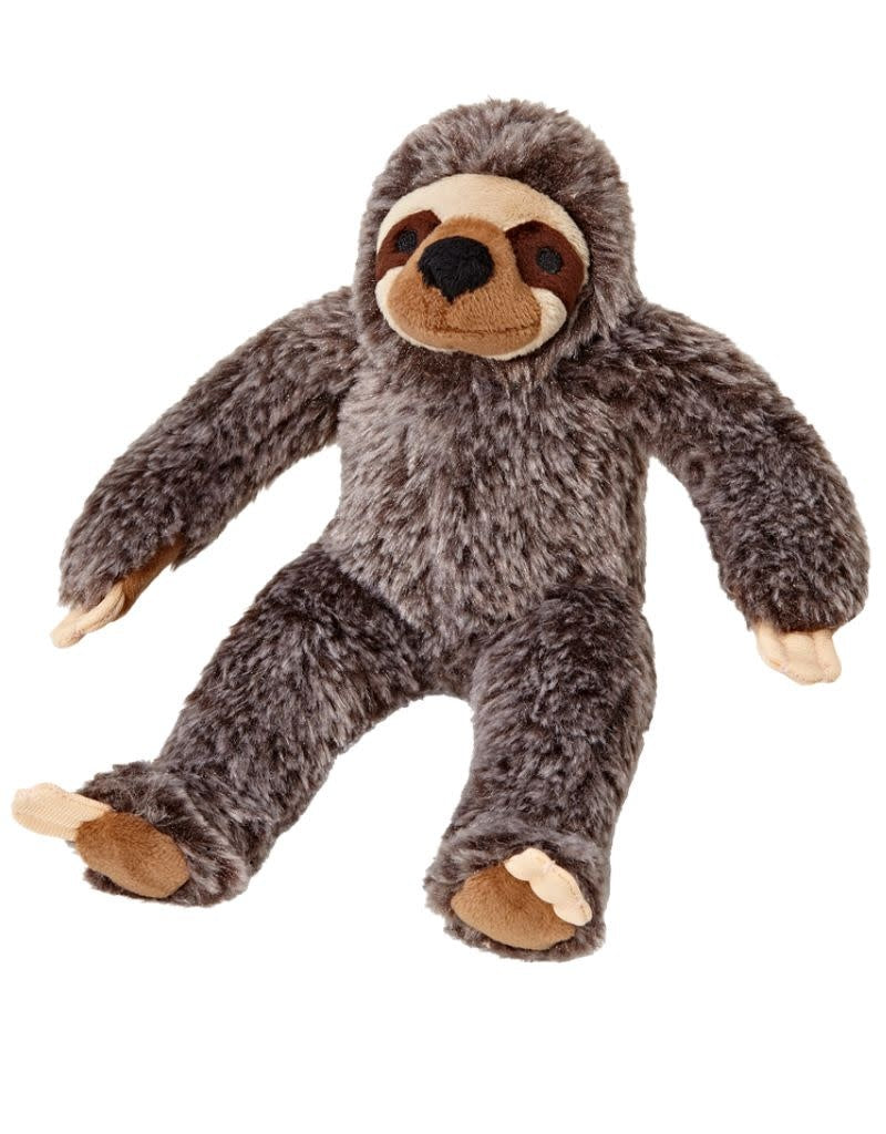 FLUFF & TUFF Sonny Sloth