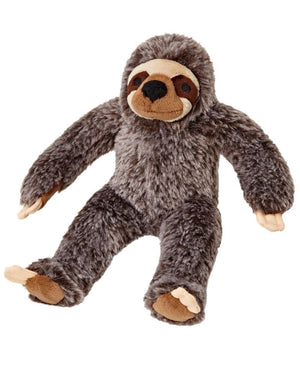 FLUFF & TUFF Sonny Sloth