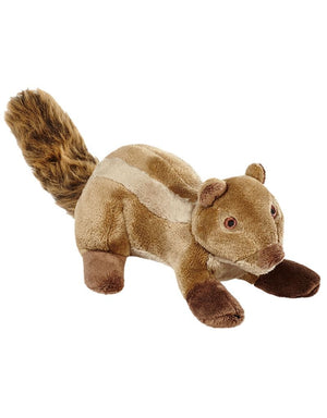FLUFF & TUFF Peanut Chipmunk