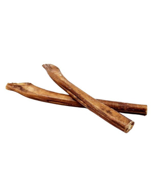 FISH & BONE Monster Bully Stick