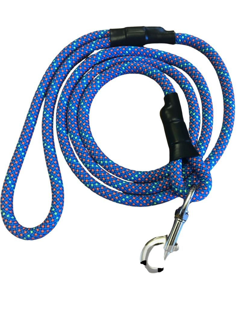 MOUNTAIN DOG Clip Leash