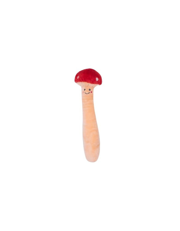 ZIPPYCLAWS Kickerz Mushroom