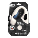 TUG Retractable Dog Leash