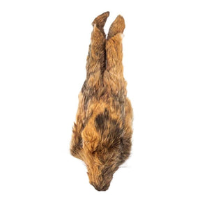 FISH & BONE Rabbit Head