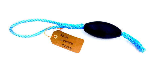 WASHASHORE Float Rope Toy