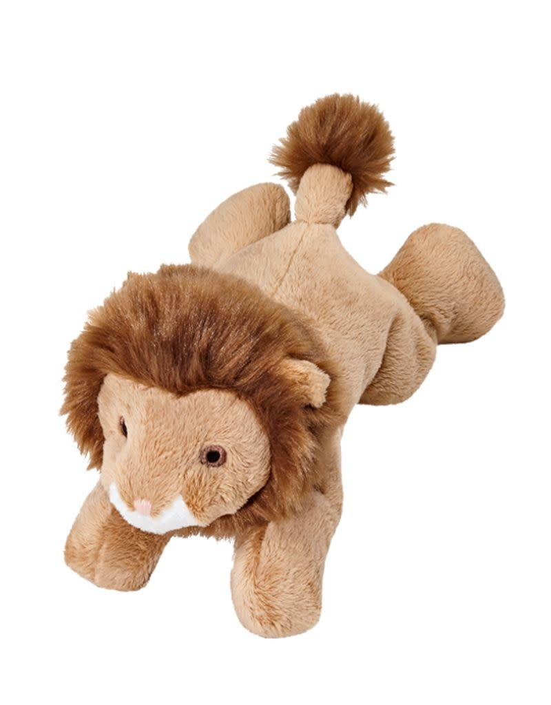 FLUFF & TUFF Leo Lion