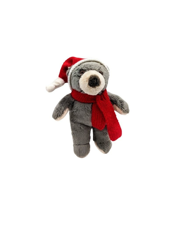 FLUFF & TUFF Nicky Cub