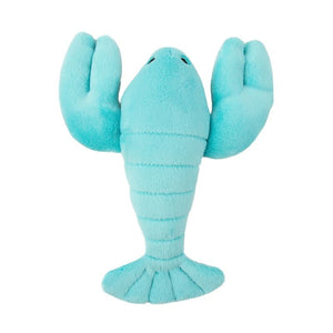 FLUFF & TUFF Rachel Mini Lobster