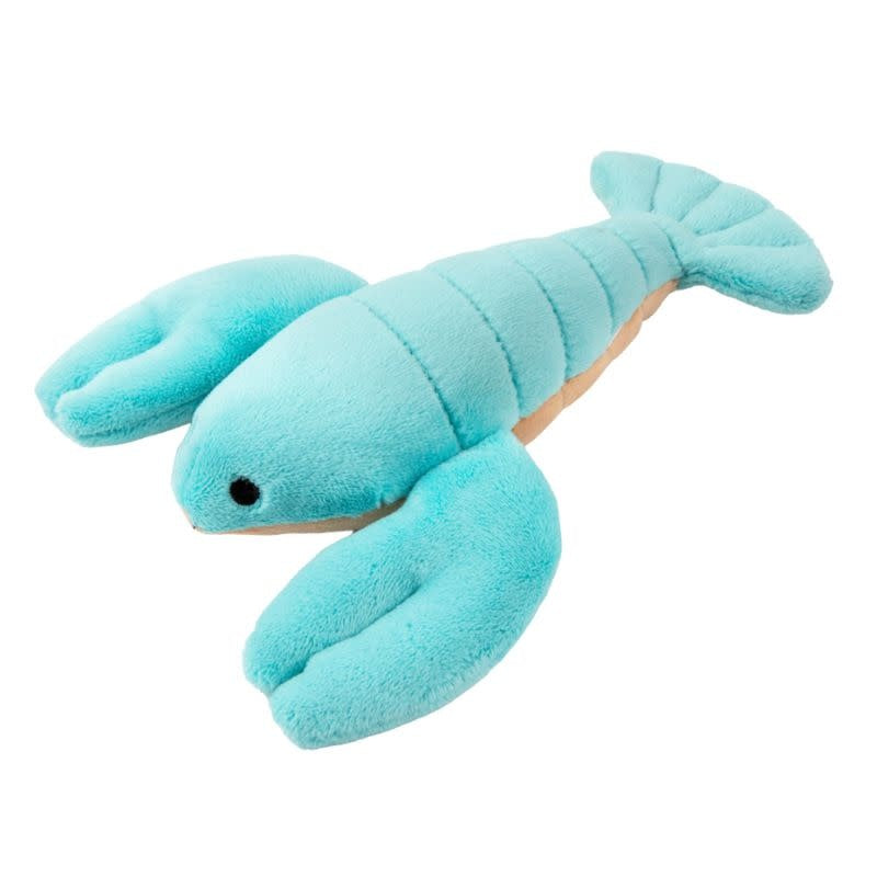 FLUFF & TUFF Rachel Mini Lobster