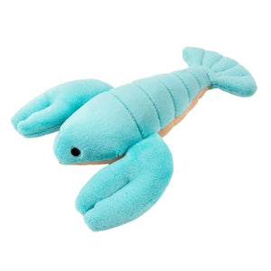 FLUFF & TUFF Rachel Mini Lobster