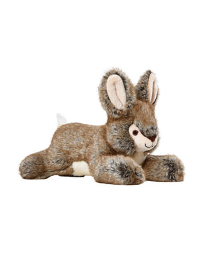 FLUFF & TUFF  Reese Rabbit