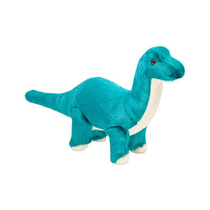 FLUFF & TUFF Ross Brachiosaurus