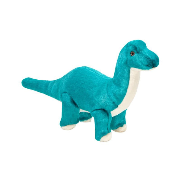 FLUFF & TUFF Ross Brachiosaurus
