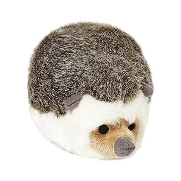 FLUFF & TUFF Harriet Hedgehog