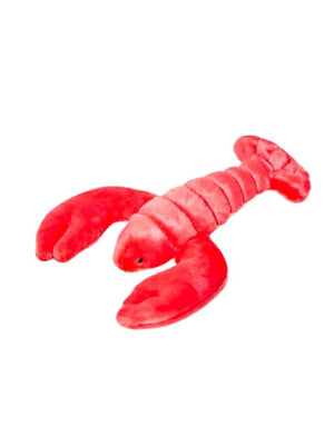 FLUFF & TUFF Manny Lobster