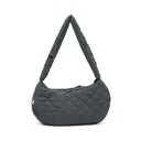 FUZZYARD LIFE Quilted Sling Carrier