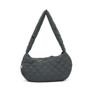 FUZZYARD LIFE Quilted Sling Carrier