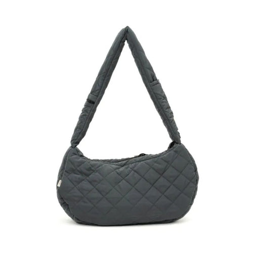 FUZZYARD LIFE Quilted Sling Carrier