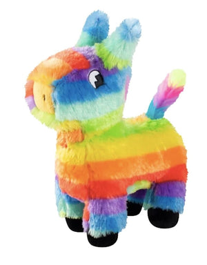 FRINGE Pinata Party Dog Toy
