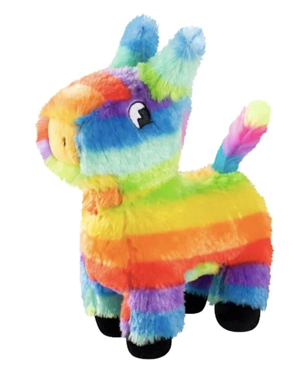 FRINGE Pinata Party Dog Toy