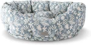 Desert Flower Cuddler Bed