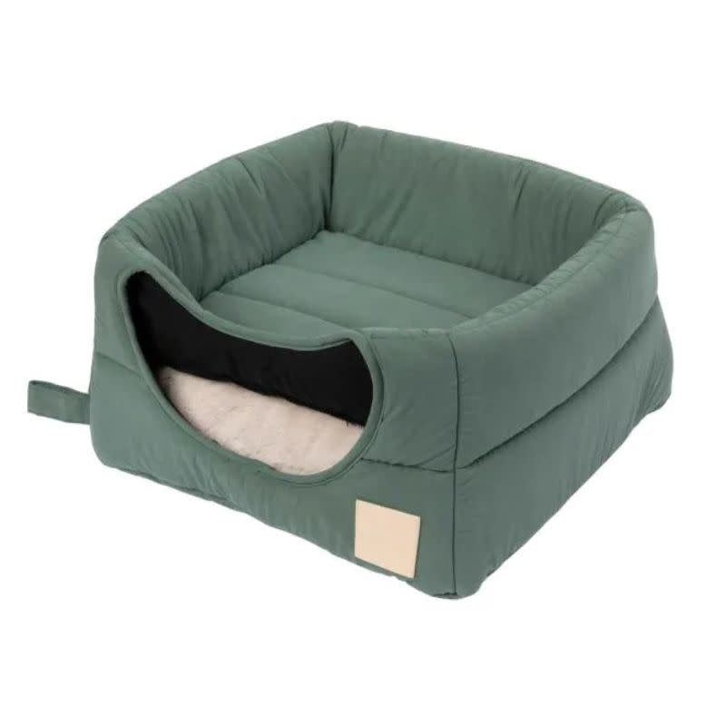 FUZZYARD LIFE Cat Cubby