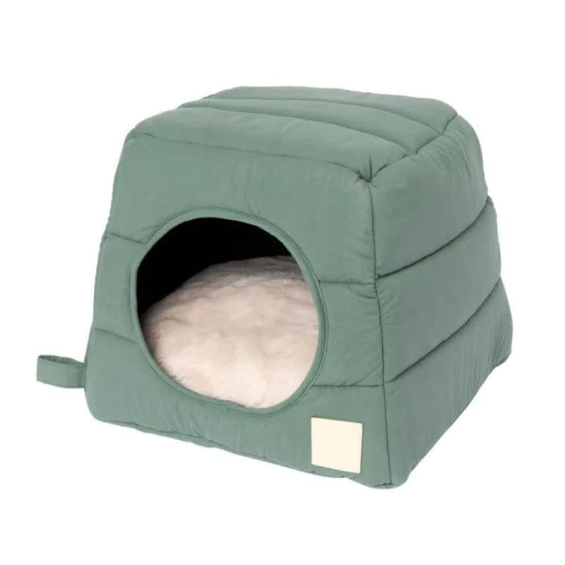 FUZZYARD LIFE Cat Cubby