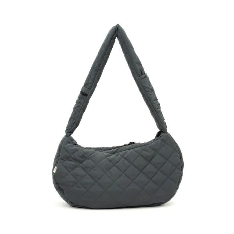 FUZZYARD LIFE Quilted Sling Carrier