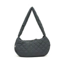 FUZZYARD LIFE Quilted Sling Carrier