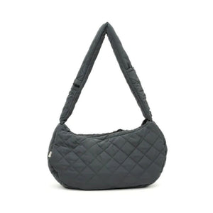 FUZZYARD LIFE Quilted Sling Carrier