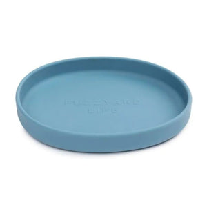FUZZYARD LIFE Silicone Cat Dish