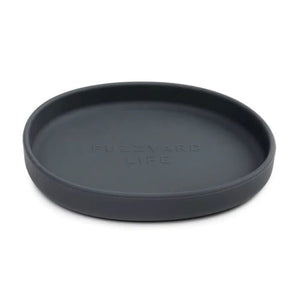 FUZZYARD LIFE Silicone Cat Dish