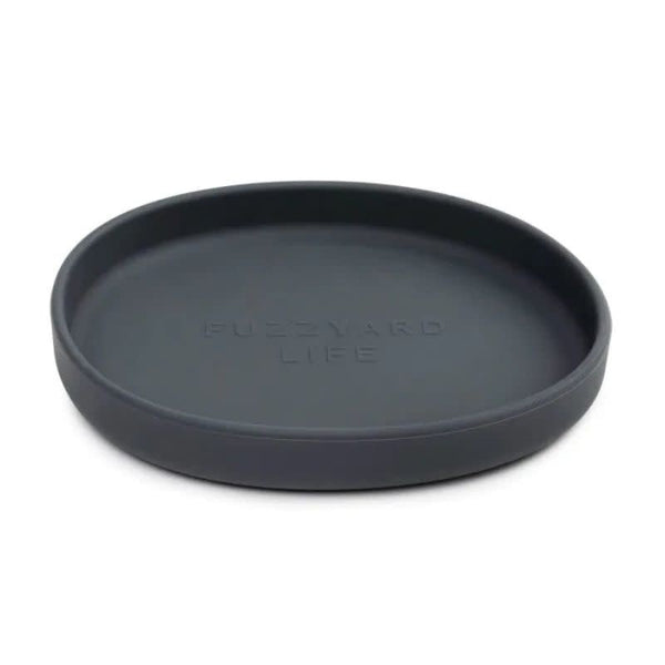 FUZZYARD LIFE Silicone Cat Dish