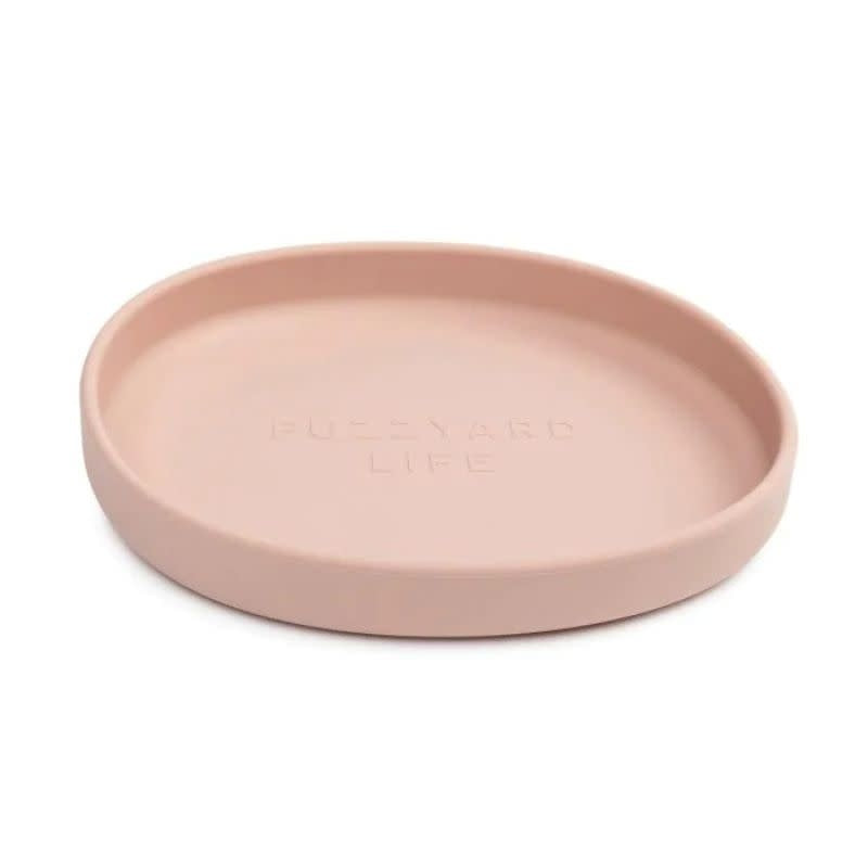 FUZZYARD LIFE Silicone Cat Dish