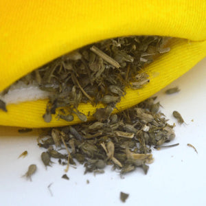 MEOWIJUANA Get Hung Refillable Moon & Stars